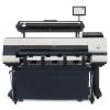 1951V399 Canon Modello: IPF815 MFP